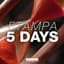 FTampa