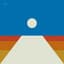 Tycho