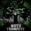 Nutu