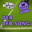 Dennis & Jesko Band