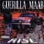 Guerilla Maab