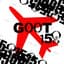 Goot