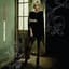 Kristin Diable