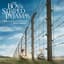 James Horner