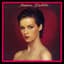 Sheena Easton