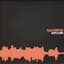 Vocal Sampling