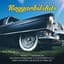 Kenneth & The Knutters