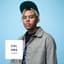 Cordae