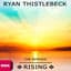 Ryan Thistlebeck