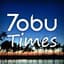 Tobu