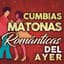Los Rehenes