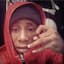 Cojack