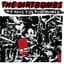 The Dirtbombs