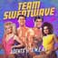 Team Sweatwave