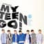 MYTEEN