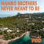 Mambo Brothers