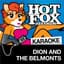 Dion & The Belmonts