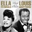 Ella Fitzgerald