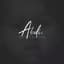 Alexandre Desplat