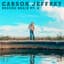 Carson Jeffrey