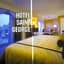 Hotel Saint George