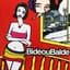 Bidê ou Balde