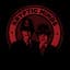 Kryptic Minds