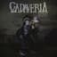 Cadaveria