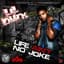 Lil Durk