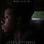Mark Battles