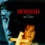 Bill Conti
