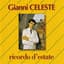 Gianni Celeste