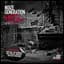 Noize Generation