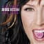 Jo Dee Messina