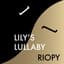 RIOPY