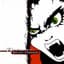 Deathline International