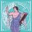 TOFUBEATS
