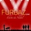Furbaz