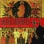 USSR Ministry of Culture Chamber Choir