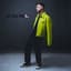 Conor Maynard
