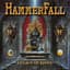 HammerFall