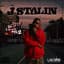 J. Stalin