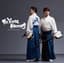 Yoshida Brothers