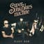 Supersonic Blues Machine
