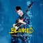 Blumio
