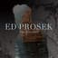 Ed Prosek