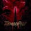 Tremorrage