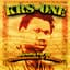 KRS-One