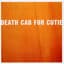 Death Cab for Cutie