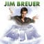 Jim Breedlove